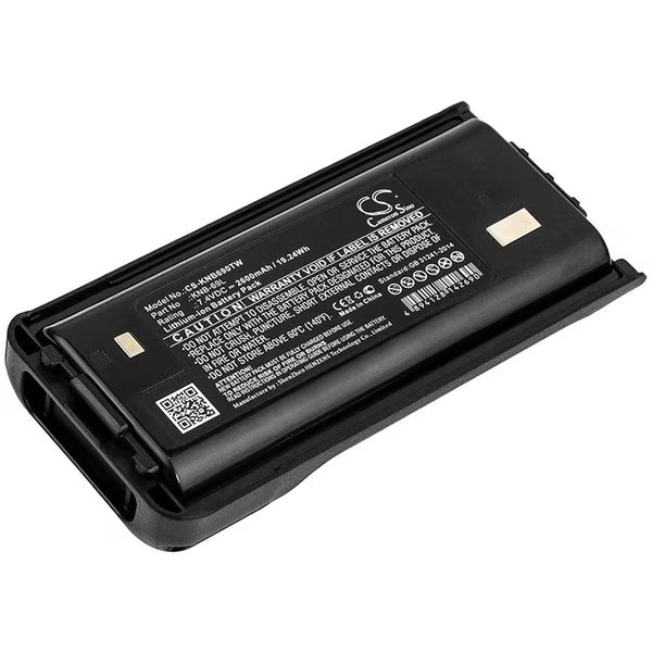 Replacement for Cameron Sino 4894128142690 Battery, Ilc, Mfr#: 4894128142690